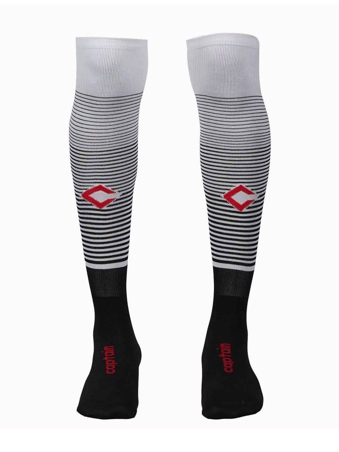 CAPTAIN Men Socks - view 1