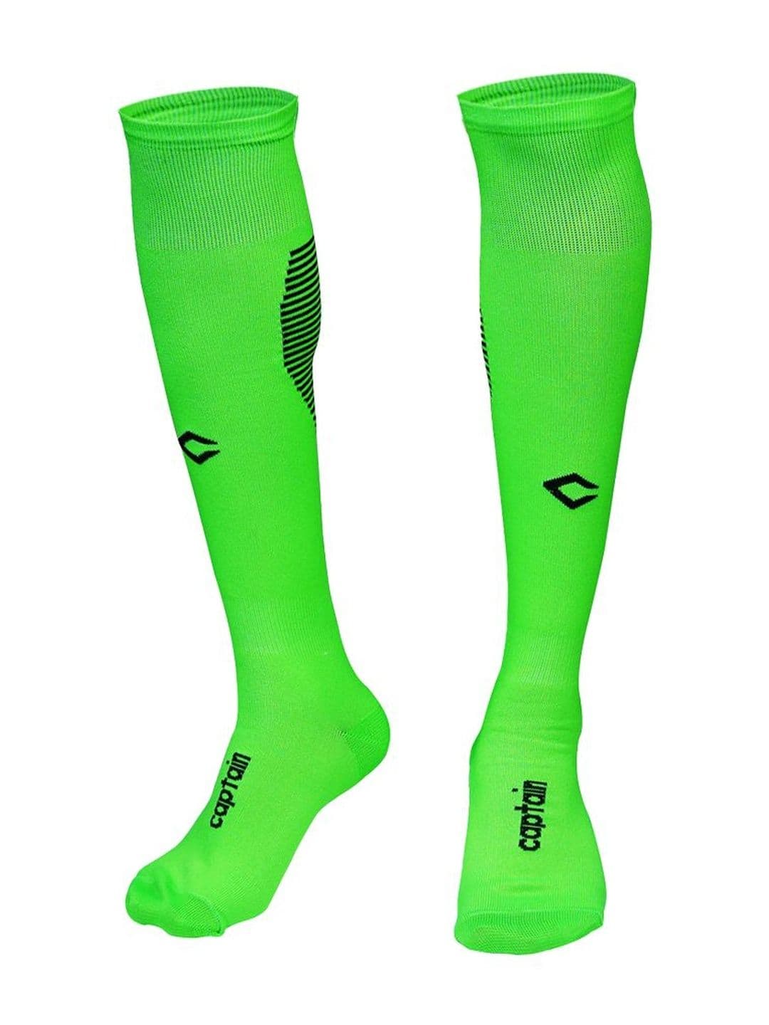 CAPTAIN Men Socks - view 1