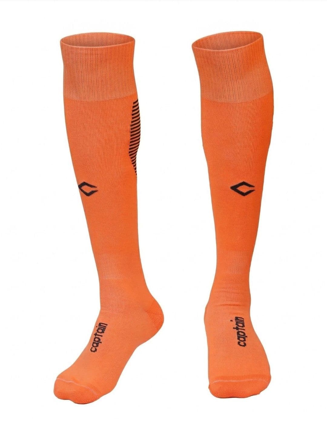 CAPTAIN Men Socks - view 1