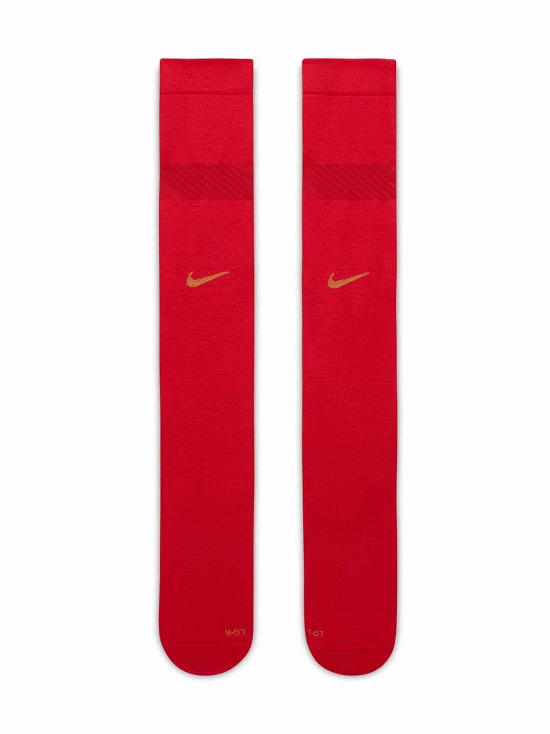 Nike Unisex Socks - view 1