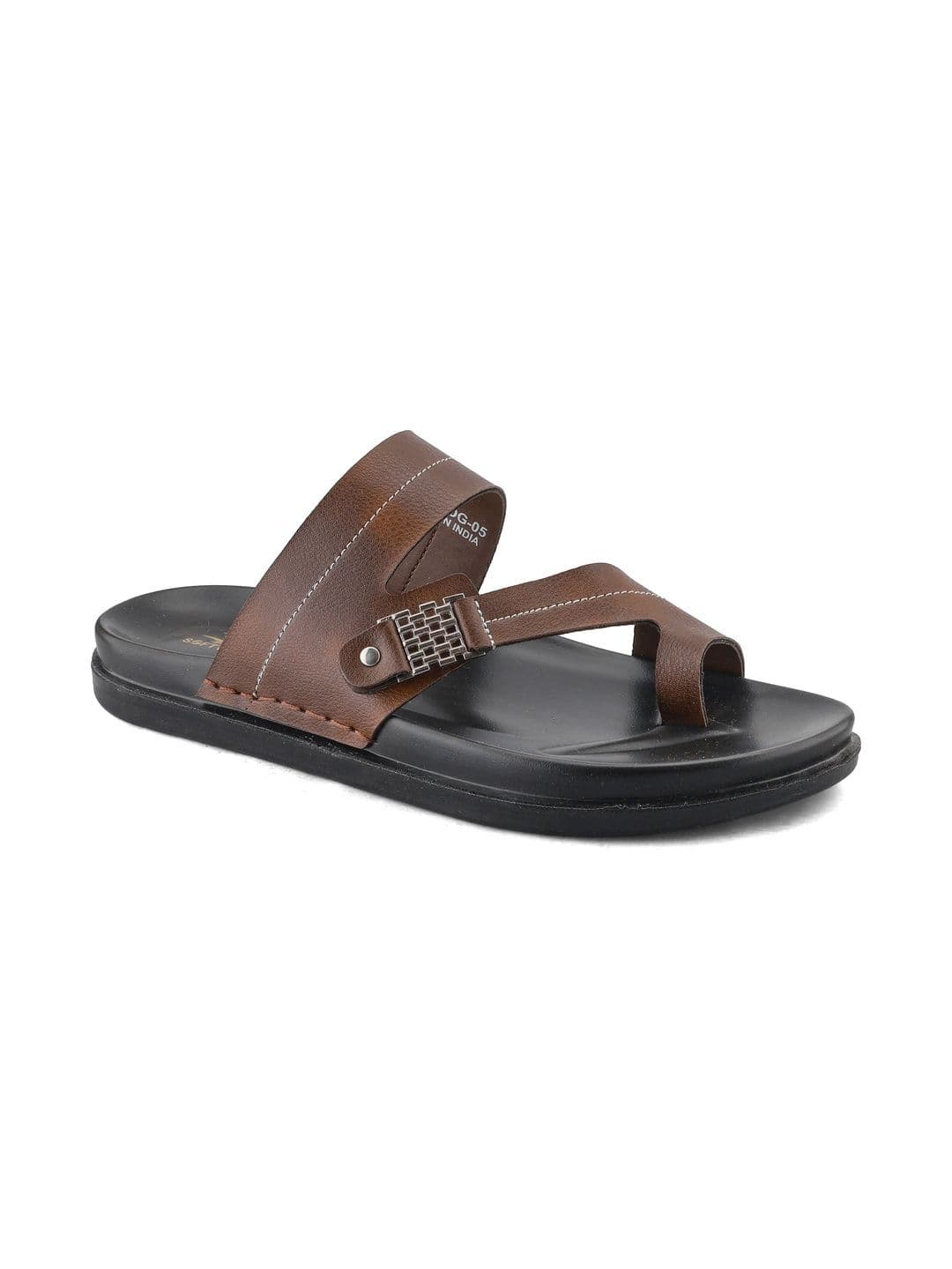 ASIAN Men Slip-On - view 1