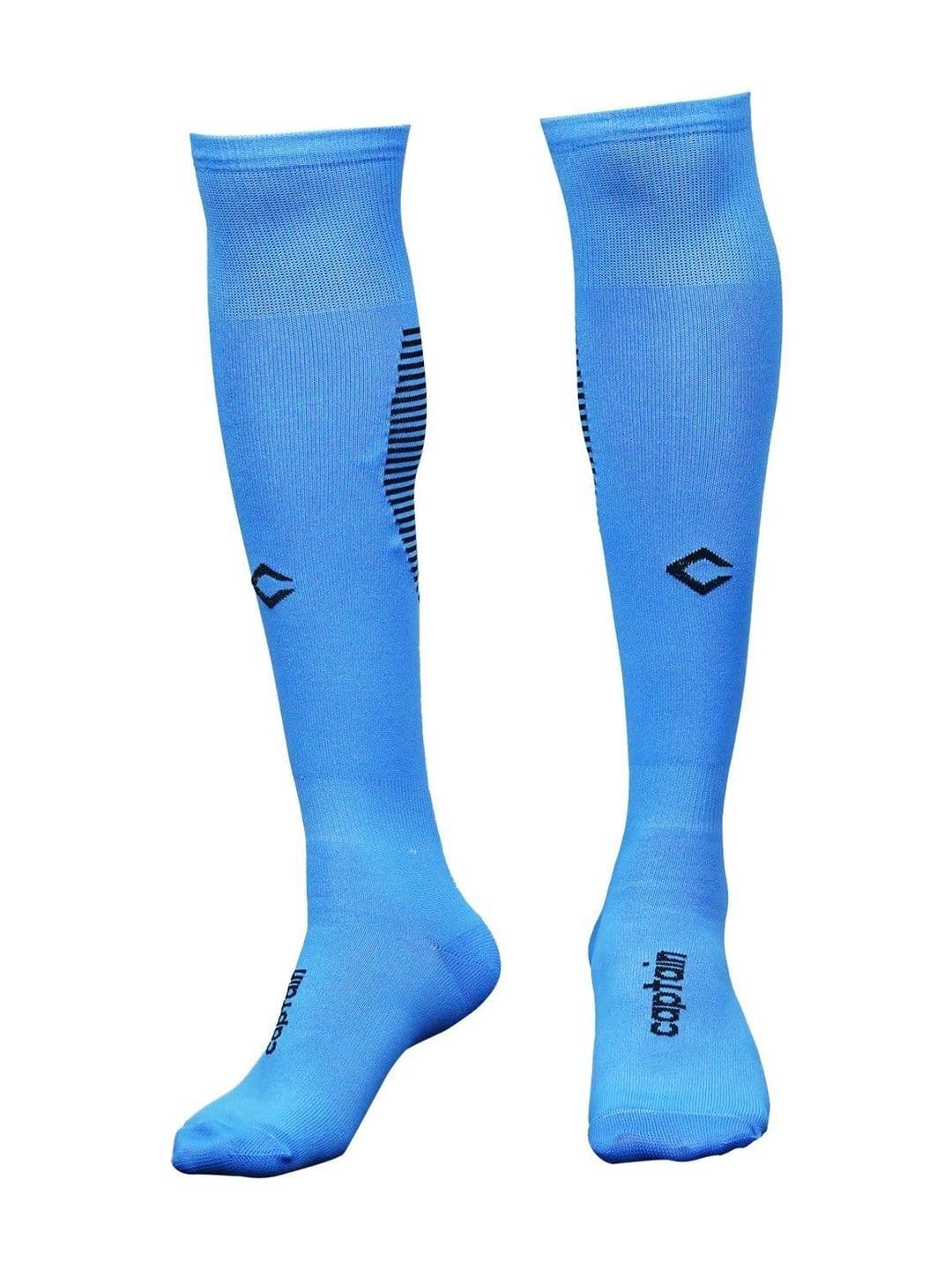 CAPTAIN Men Socks - view 1