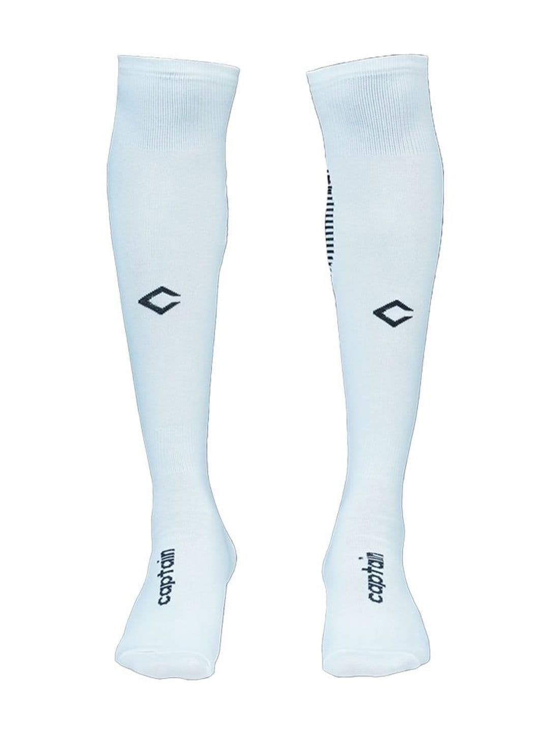 CAPTAIN Men Socks - view 1
