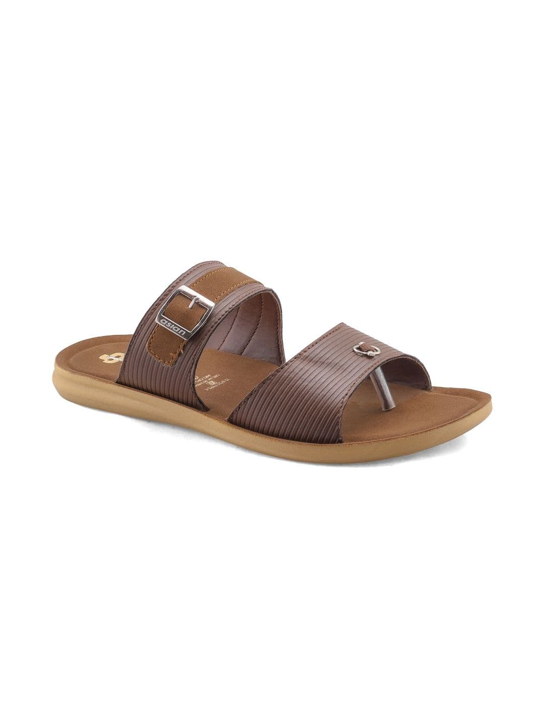 ASIAN Men Slip-On - view 1