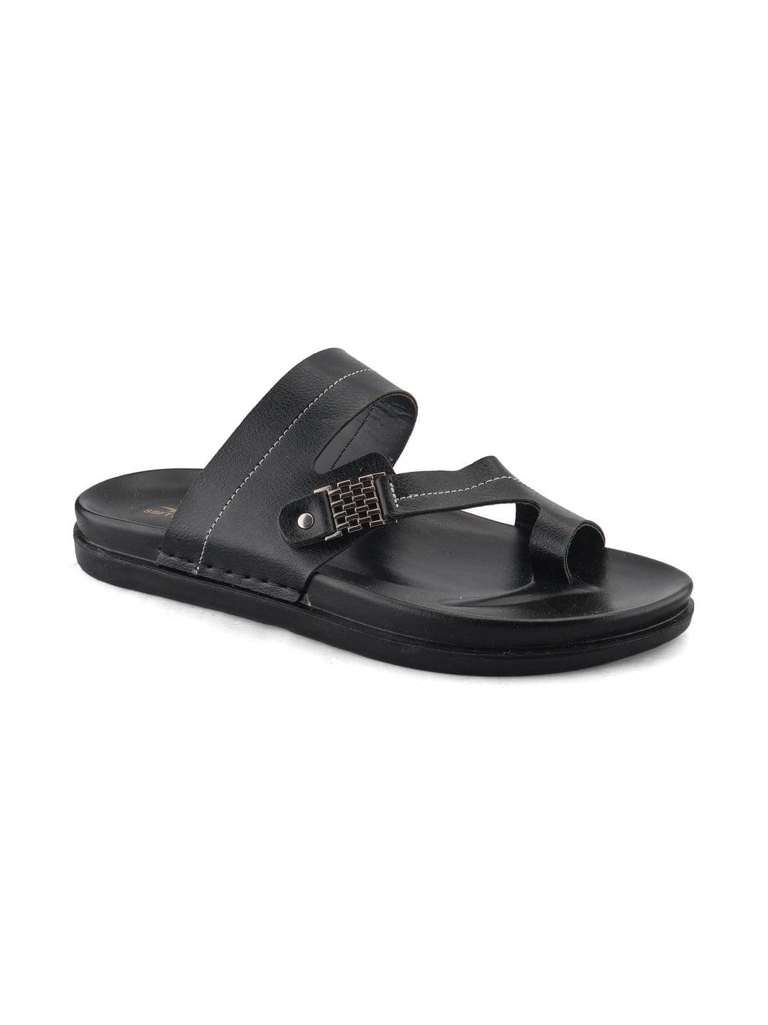 ASIAN Men Slip-On - view 1