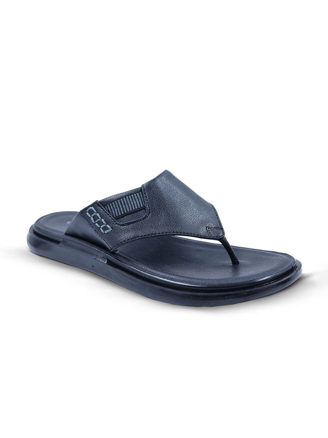 Trekiva Men Thong Flip-Flops - view 1