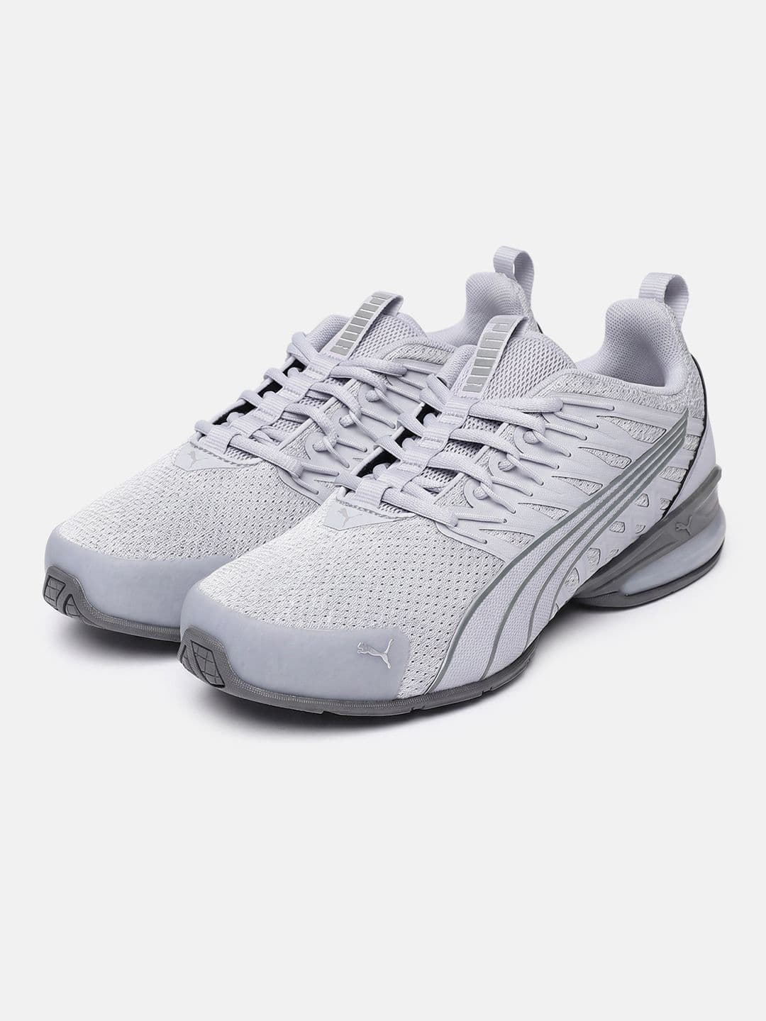 Puma Voltaic Evo Premium Running Shoes - view 1