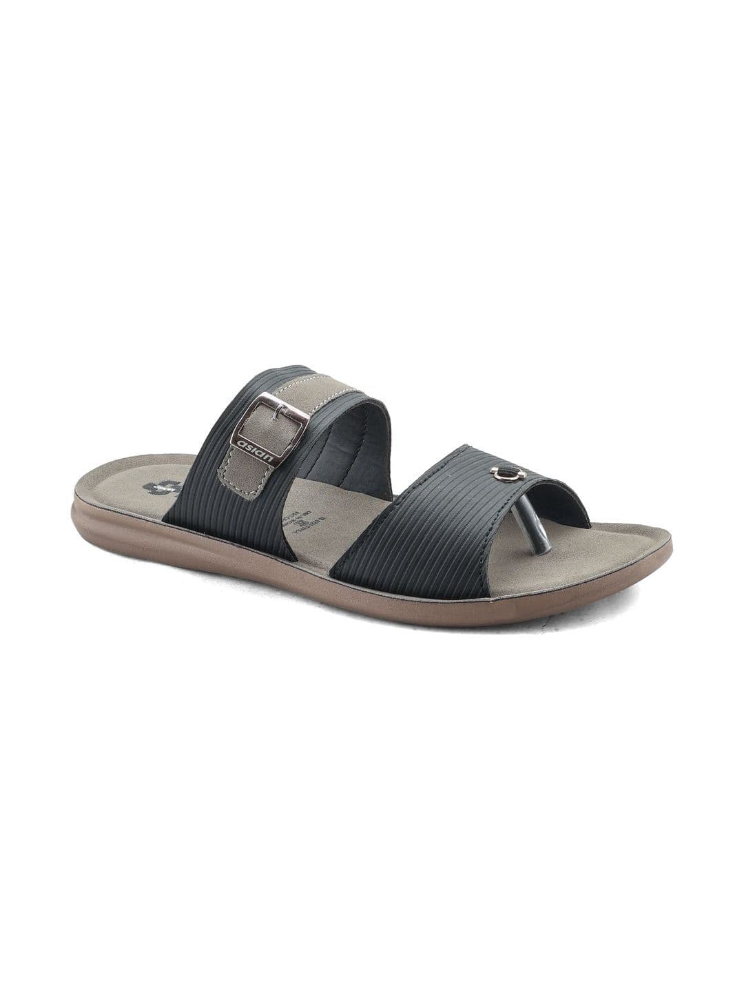 ASIAN Men Slip-On - view 1