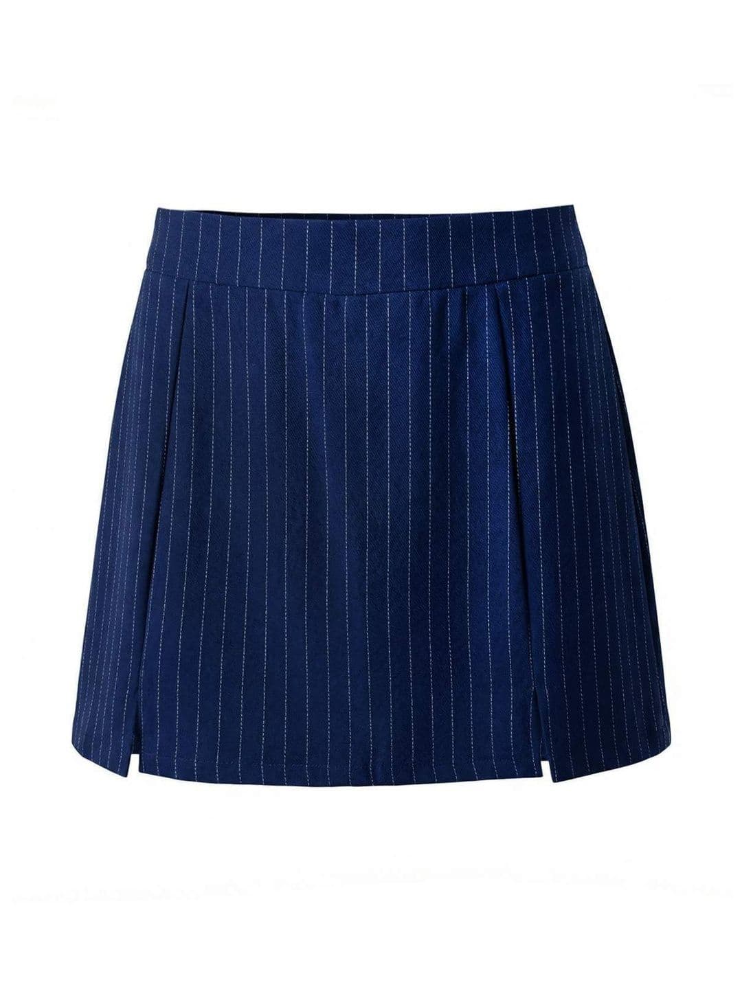 Trendyol Women Skirts - view 1