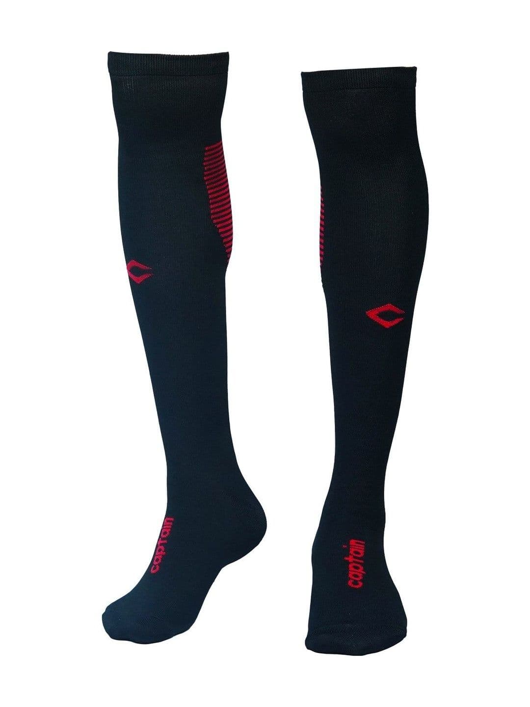CAPTAIN Men Socks - view 1