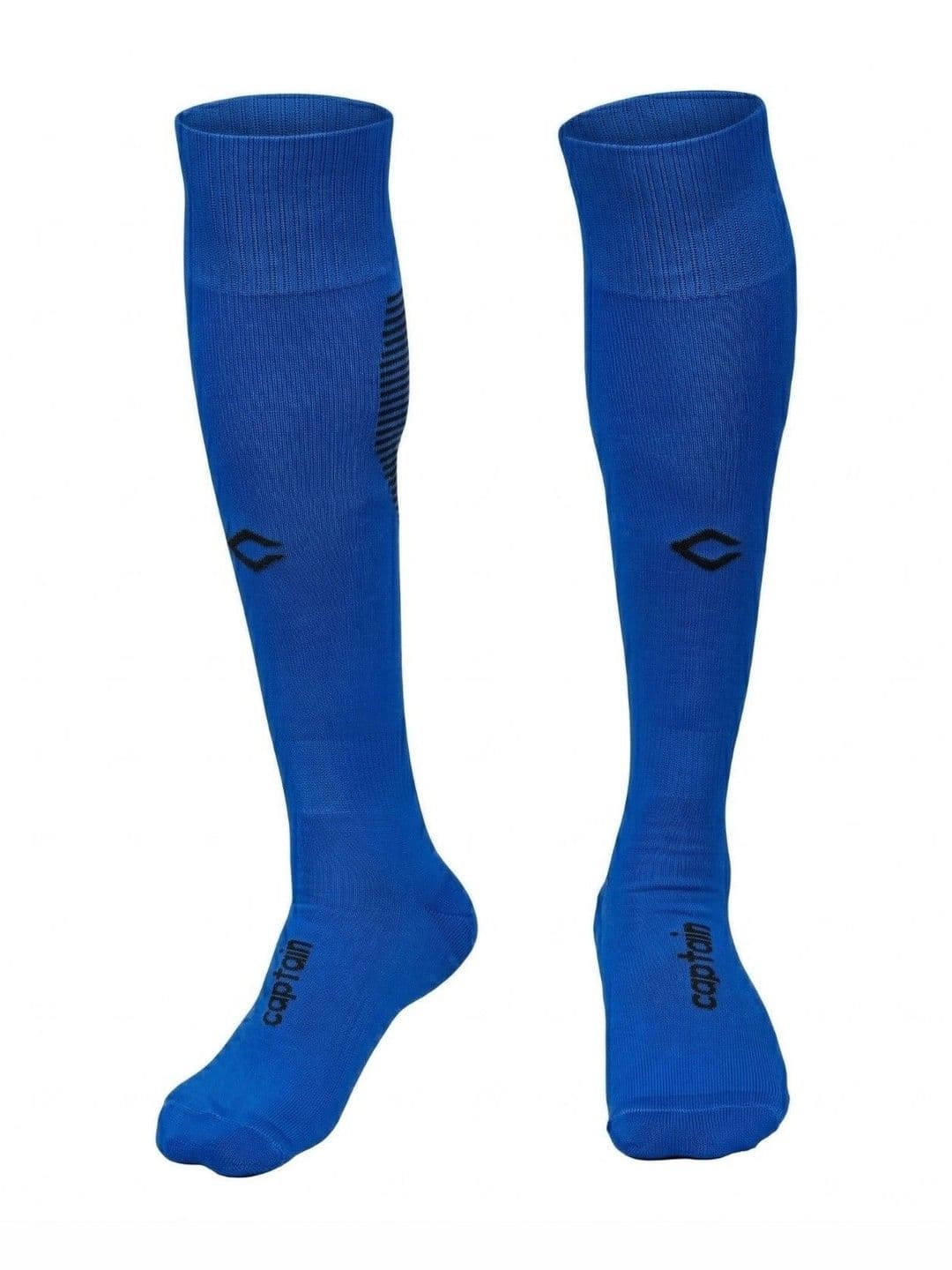 CAPTAIN Men Socks - view 1