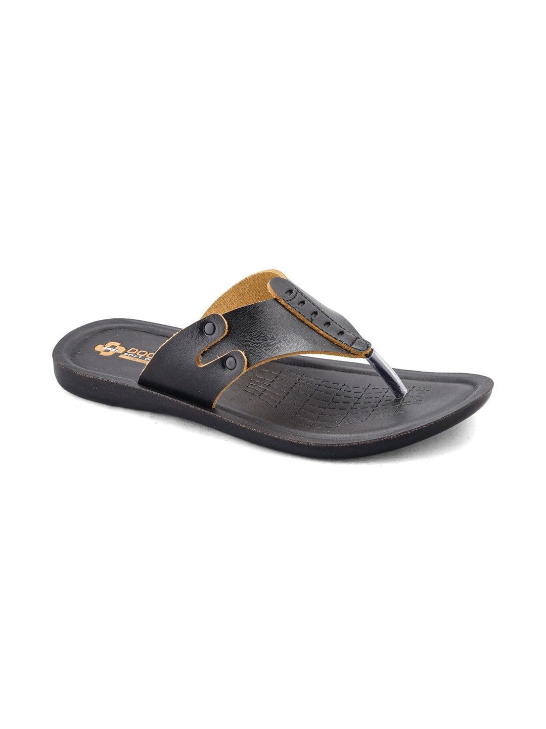 ASIAN Men Slip-On - view 1