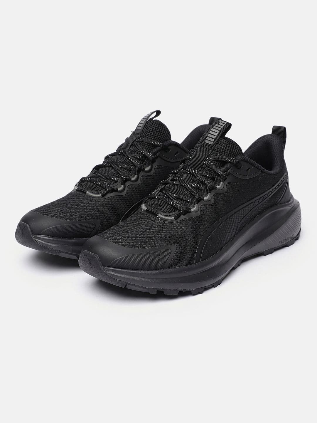 Puma Unisex Skyrocket Lite Trail Running Shoes - view 1