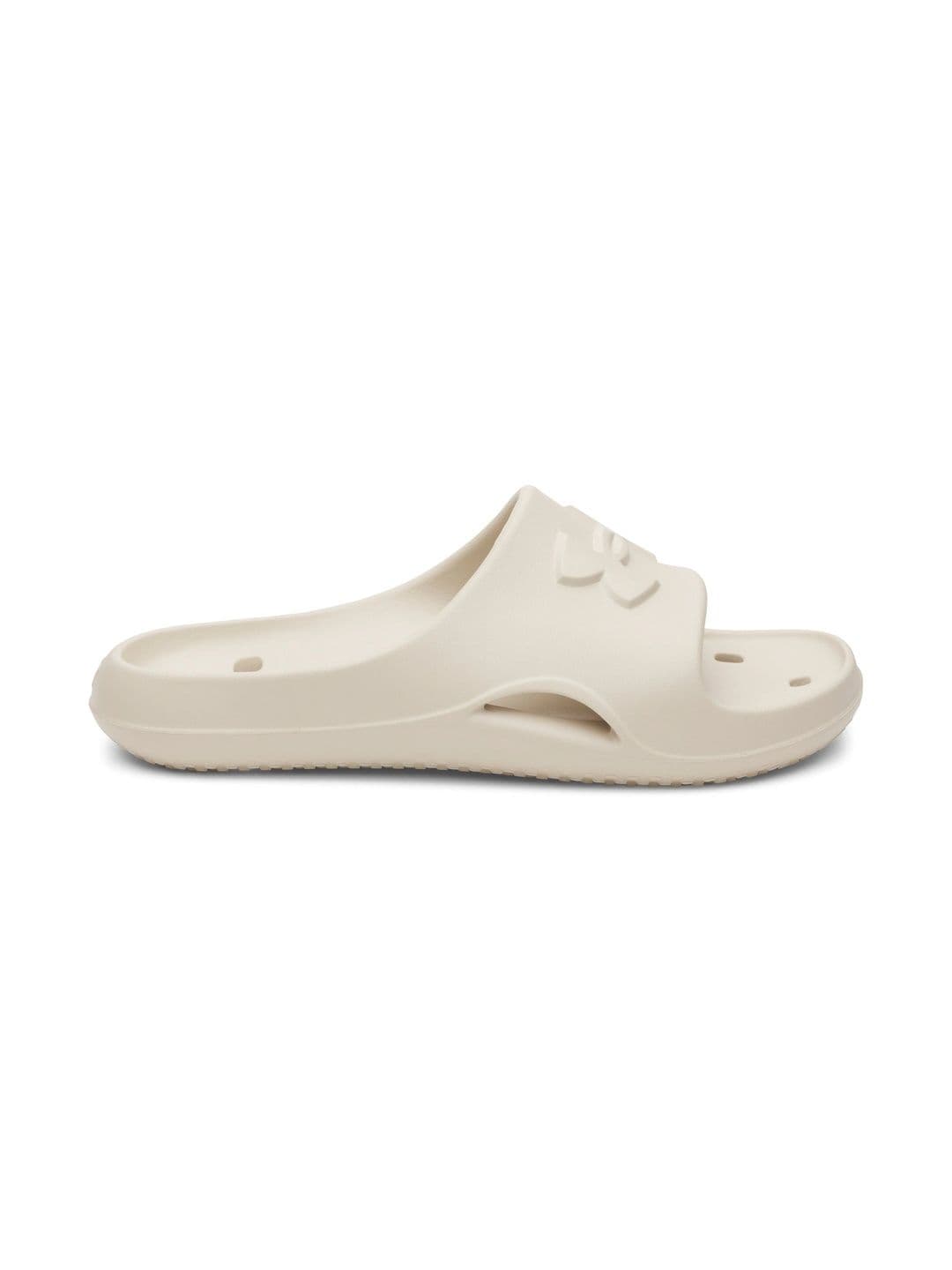 UNDER ARMOUR Men Locker V Sliders - view 1