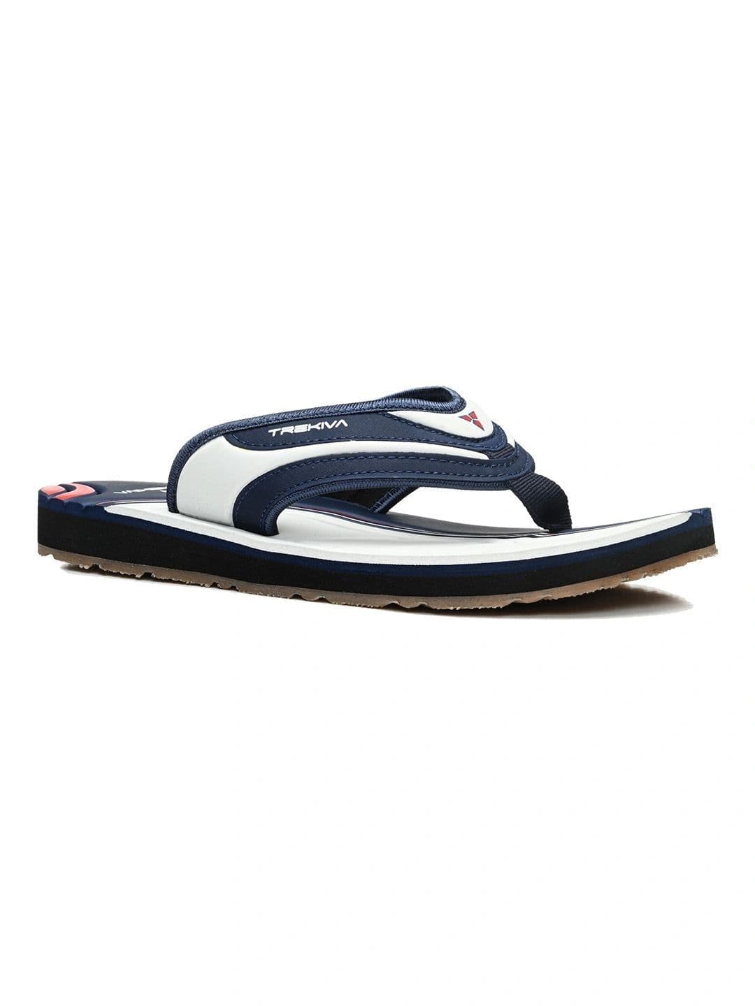 Trekiva Men Flip Flops - view 1