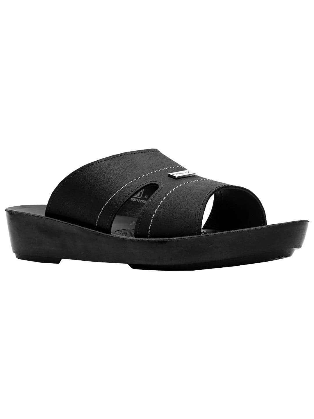 Trekiva Men PU Sandals - view 1