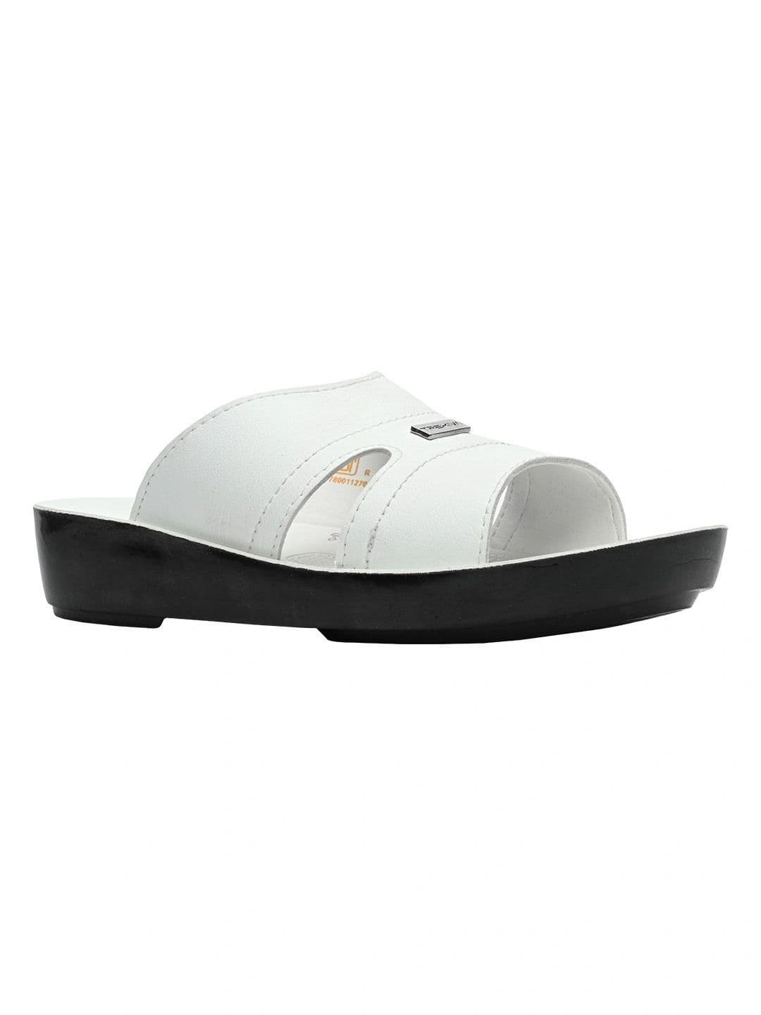 Trekiva Men Comfort Sandals - view 1