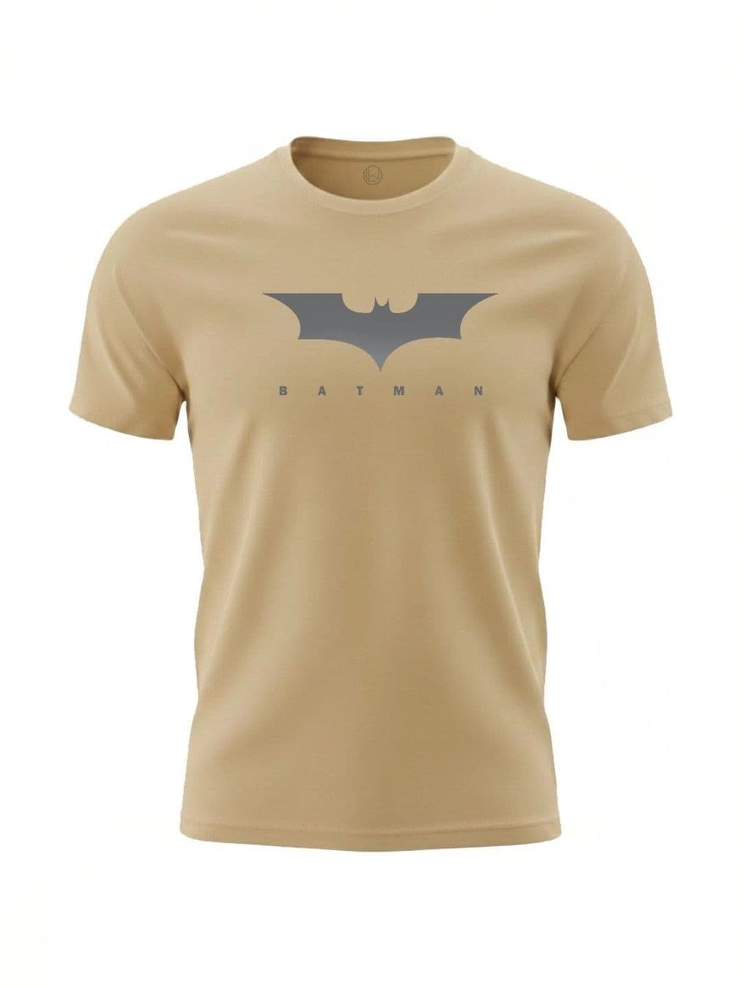 LEGIONWORLD Men Batman Printed T-shirt - view 1