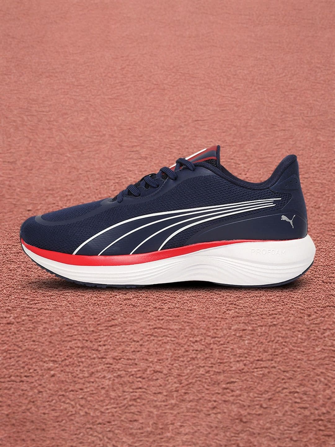 Puma Men RapidRise High-Rebound Running Shoes - view 1