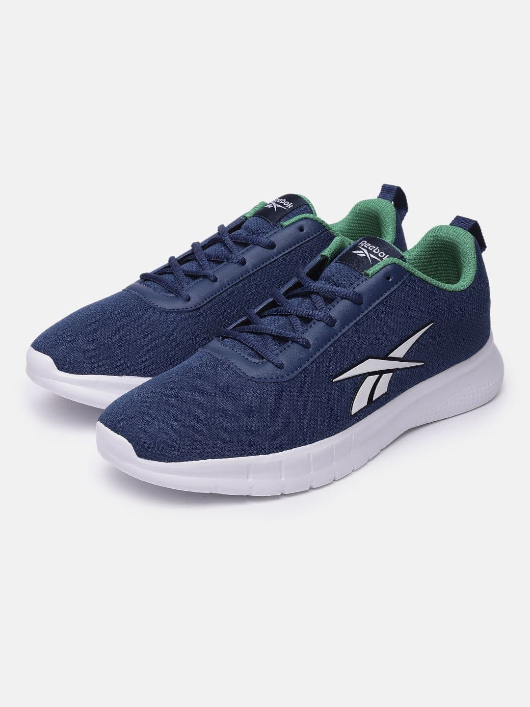 Reebok Men STRIDE RUNNER M Shoes - view 1