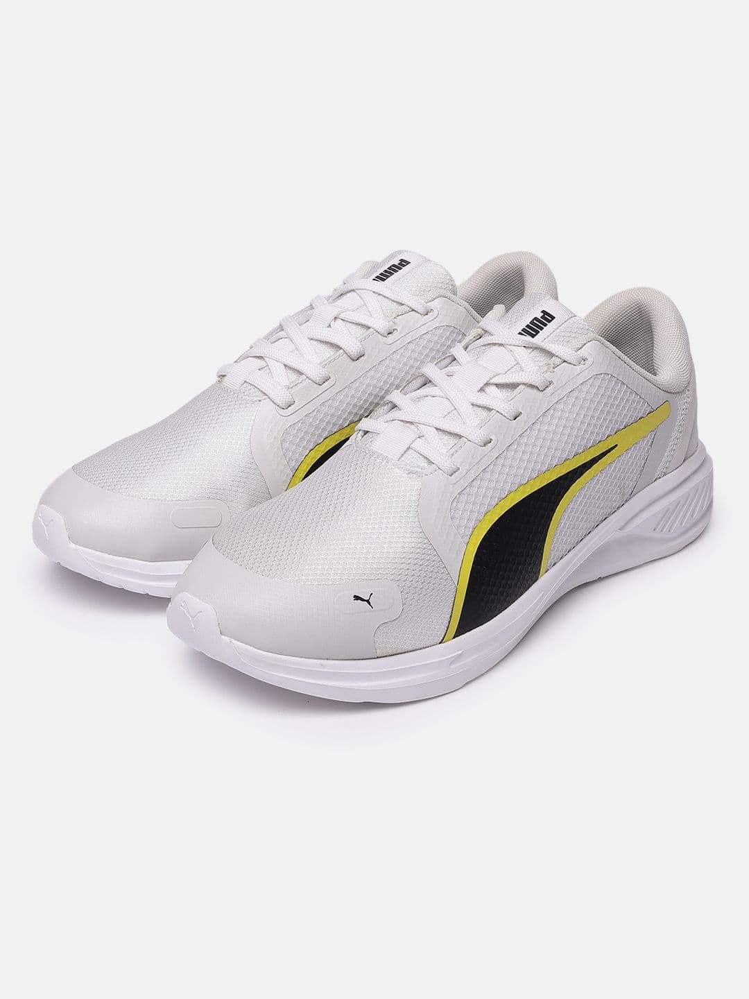 Puma Men Scorch Whizz street Sports Shoes - view 1