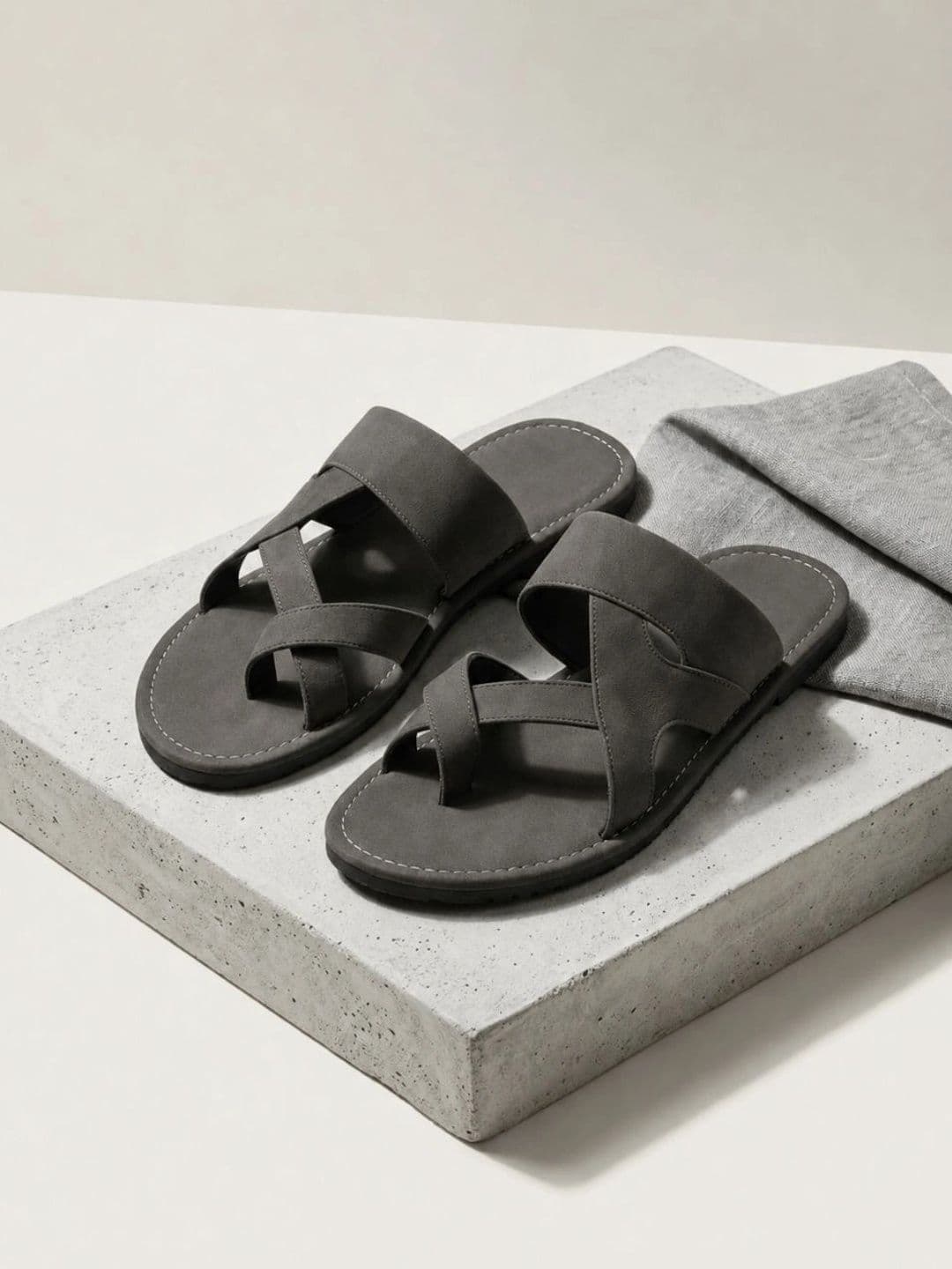 Viora Men Slip-On - view 1