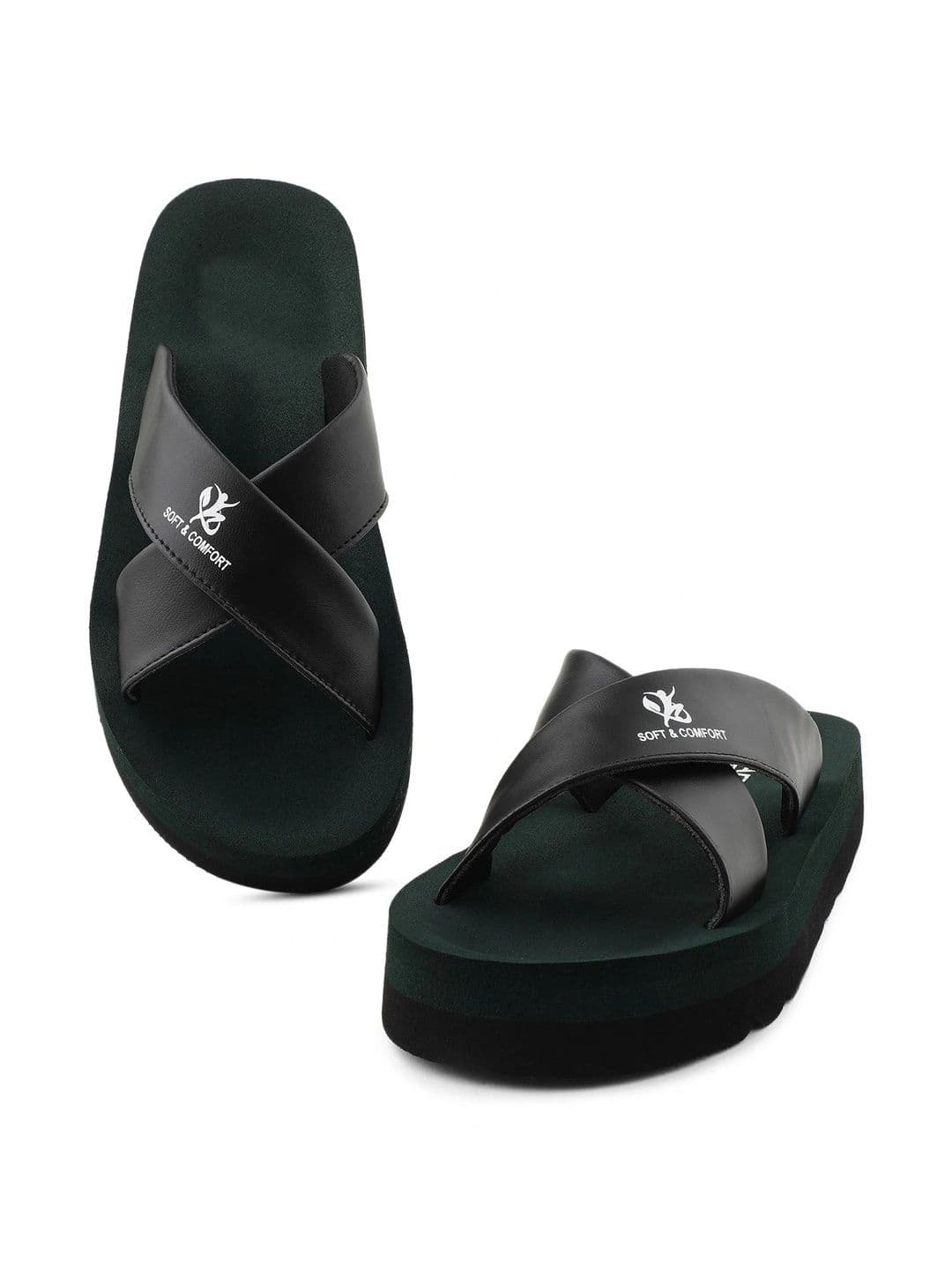 Roadster Men Slip-On - view 1