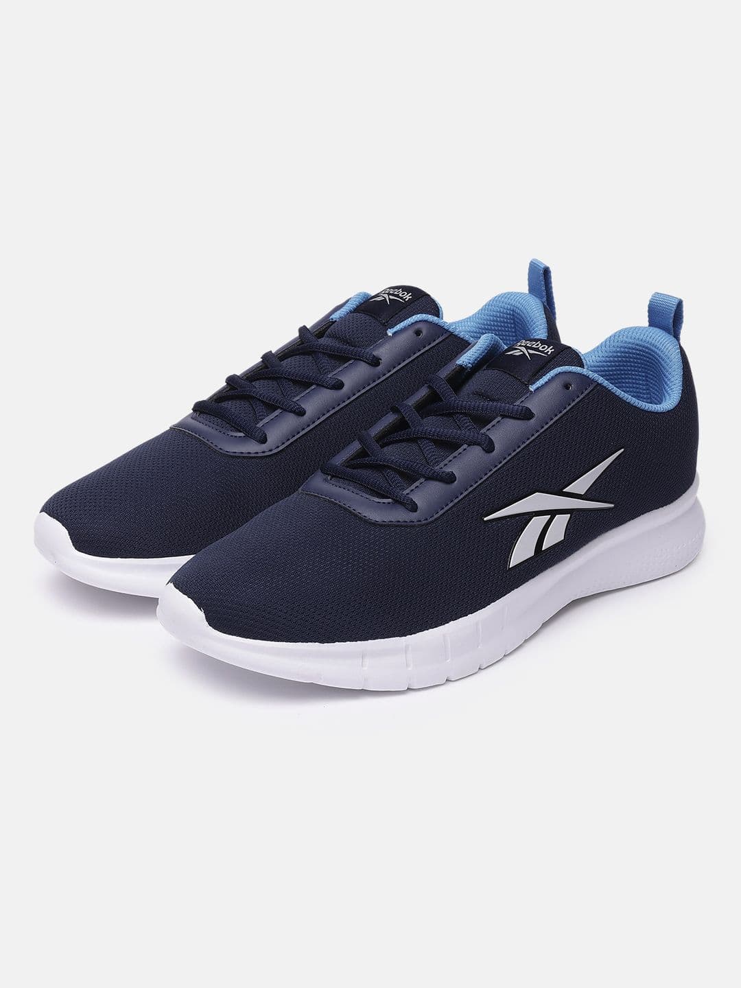 Reebok Men Stride Runner Shoes - view 1