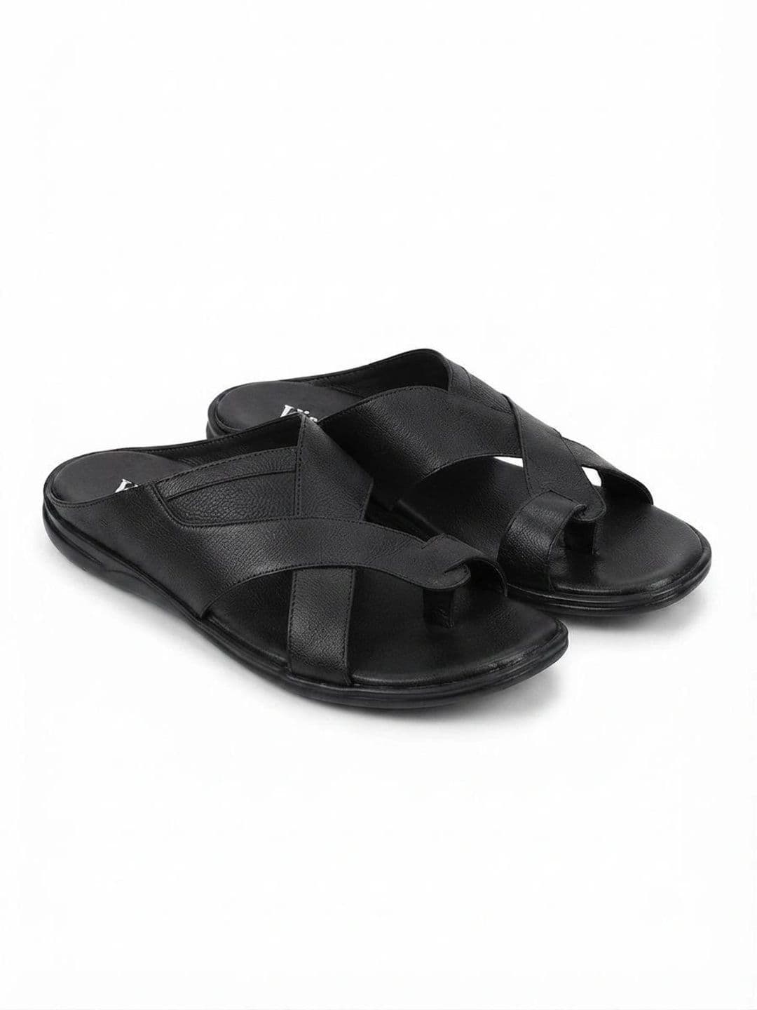 Viora Men Thong Flip-Flops - view 1