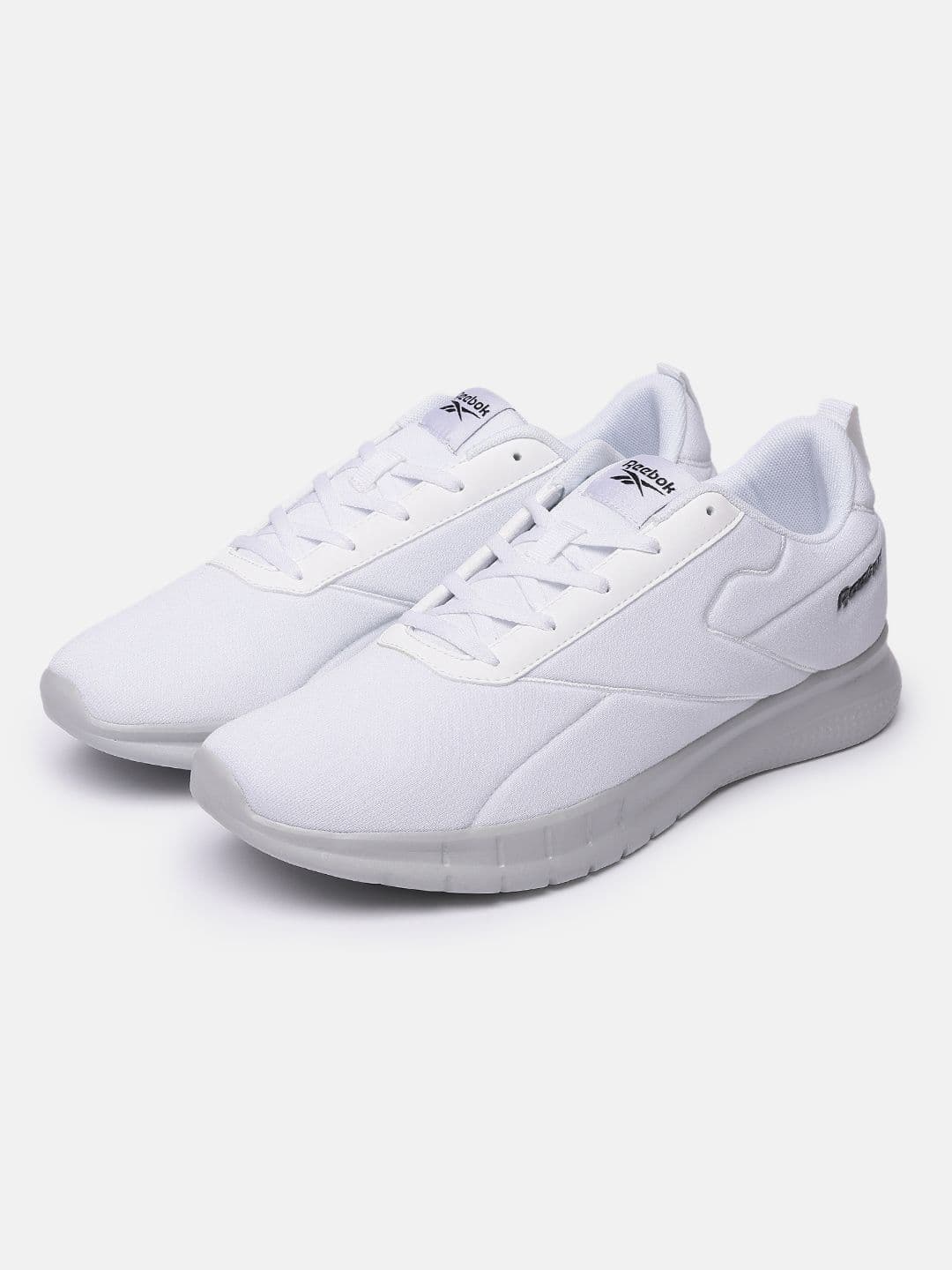Reebok Men FLYLITE BLISS M Running Shoes - view 1