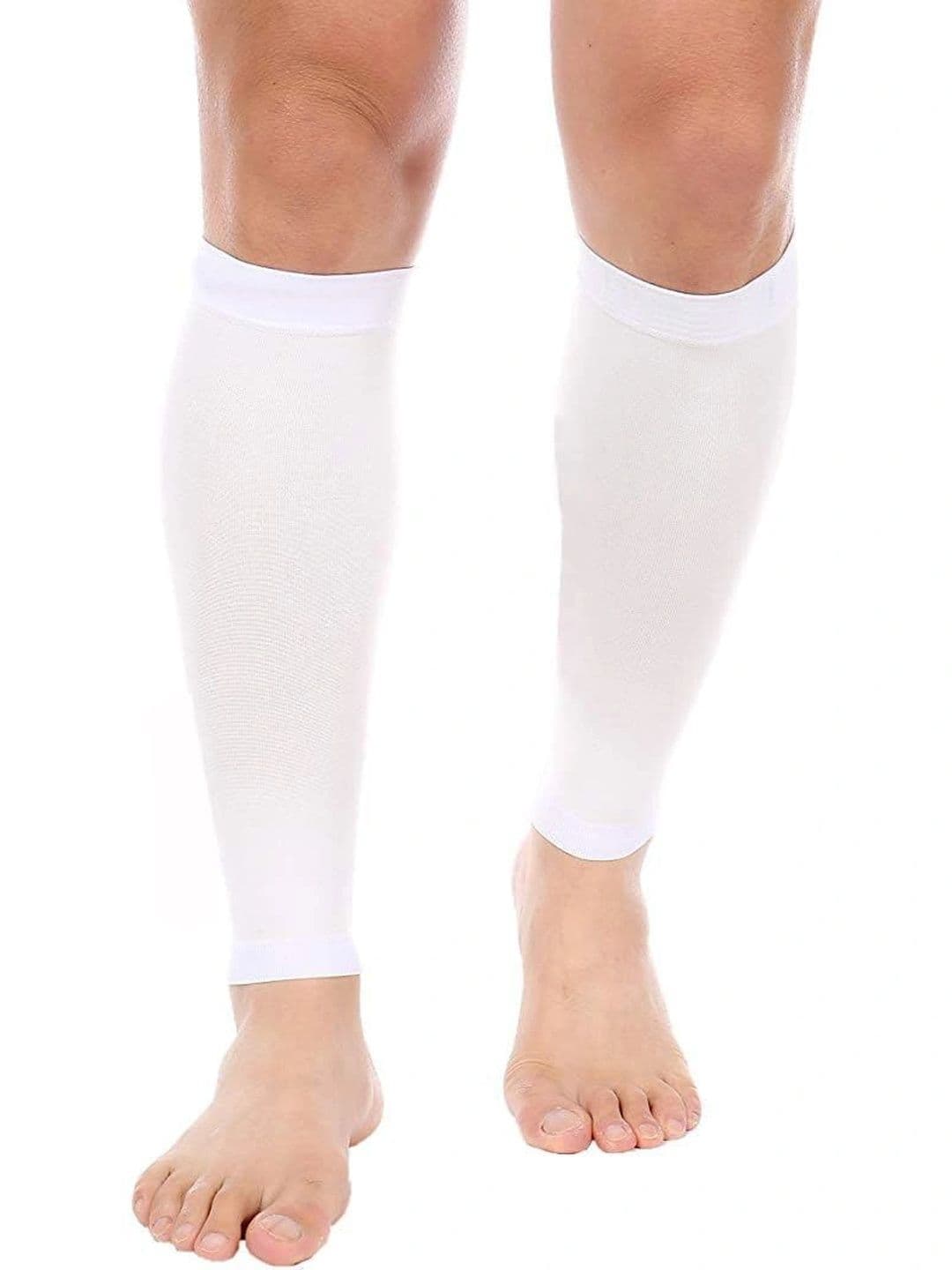 MIZUNA Unisex Assorted Calf Length Socks - view 1