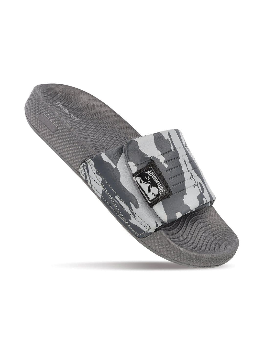 Walkaroo Men Comfort Sandals - view 1