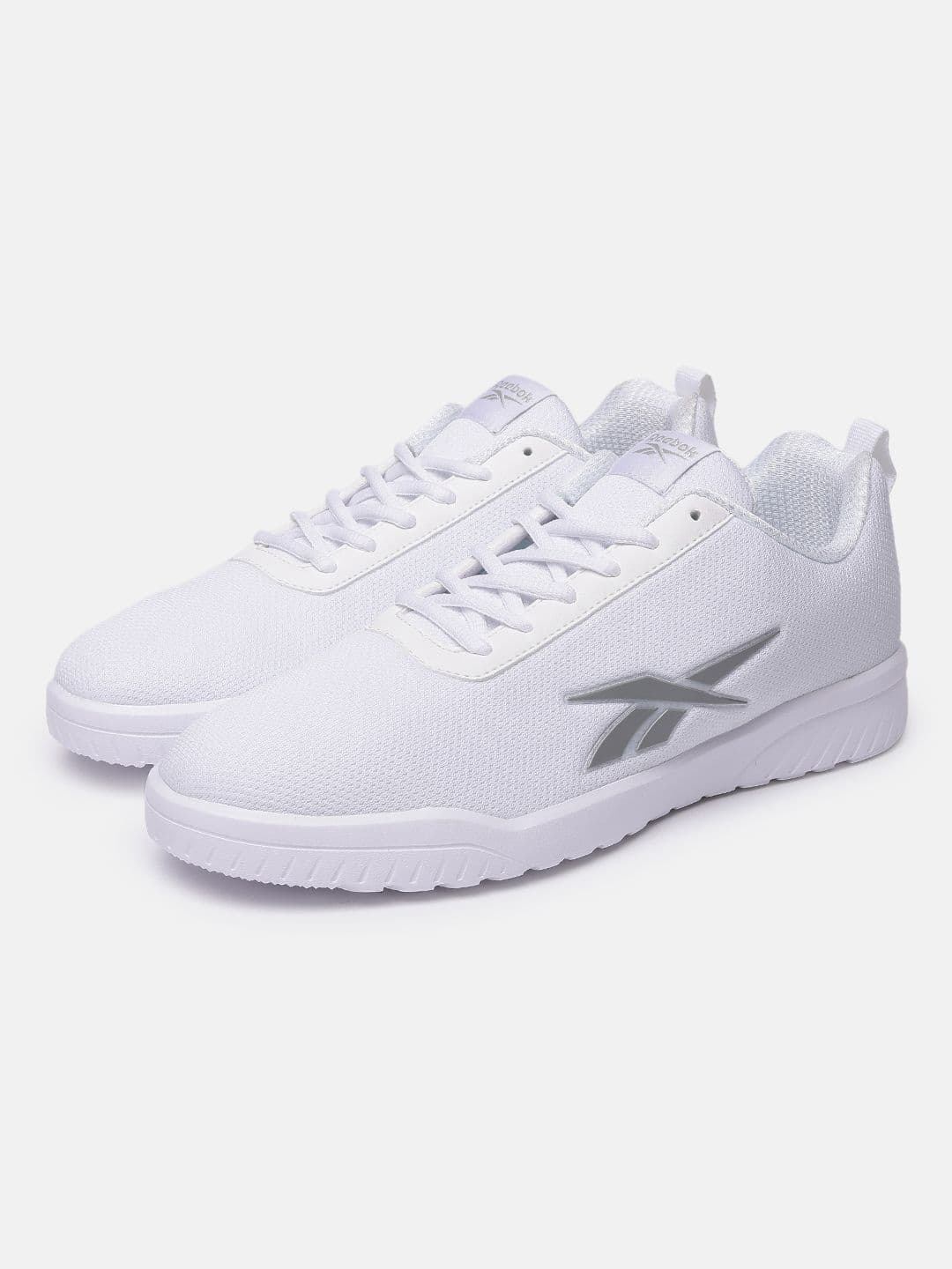 Reebok Men TREAD MOTION Shoes - view 1