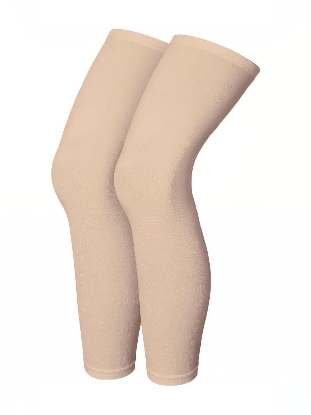 MIZUNA Unisex Assorted Calf Length Socks - view 1