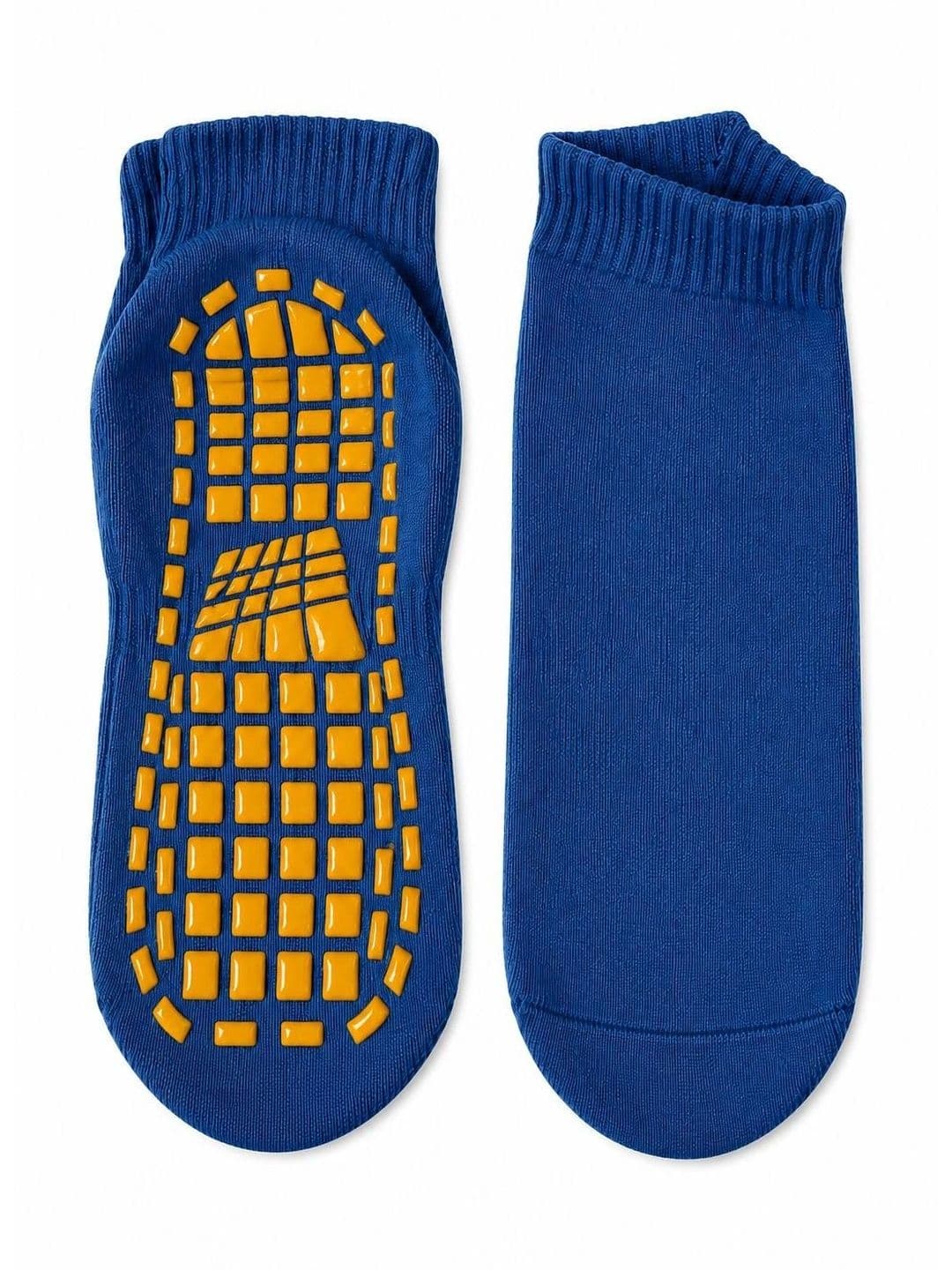 SHOPCASH Men Cotton Ankle Length Socks - view 1
