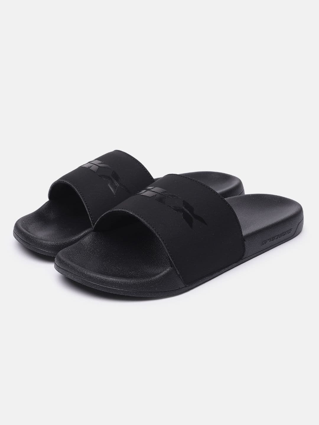 Skechers Men SIDE LINES 2.0 Sliders - view 1