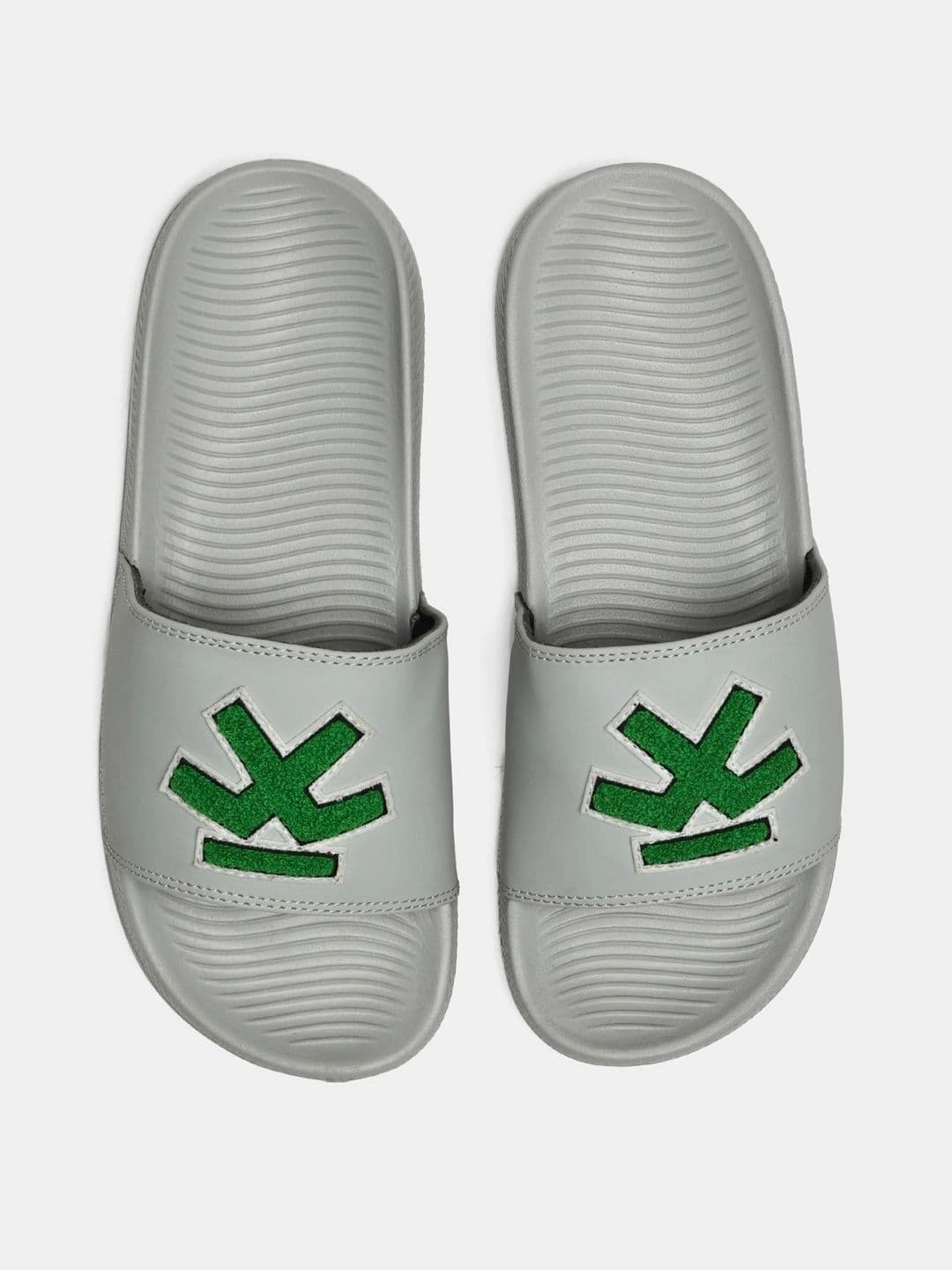 WROGN Men Sliders - view 1