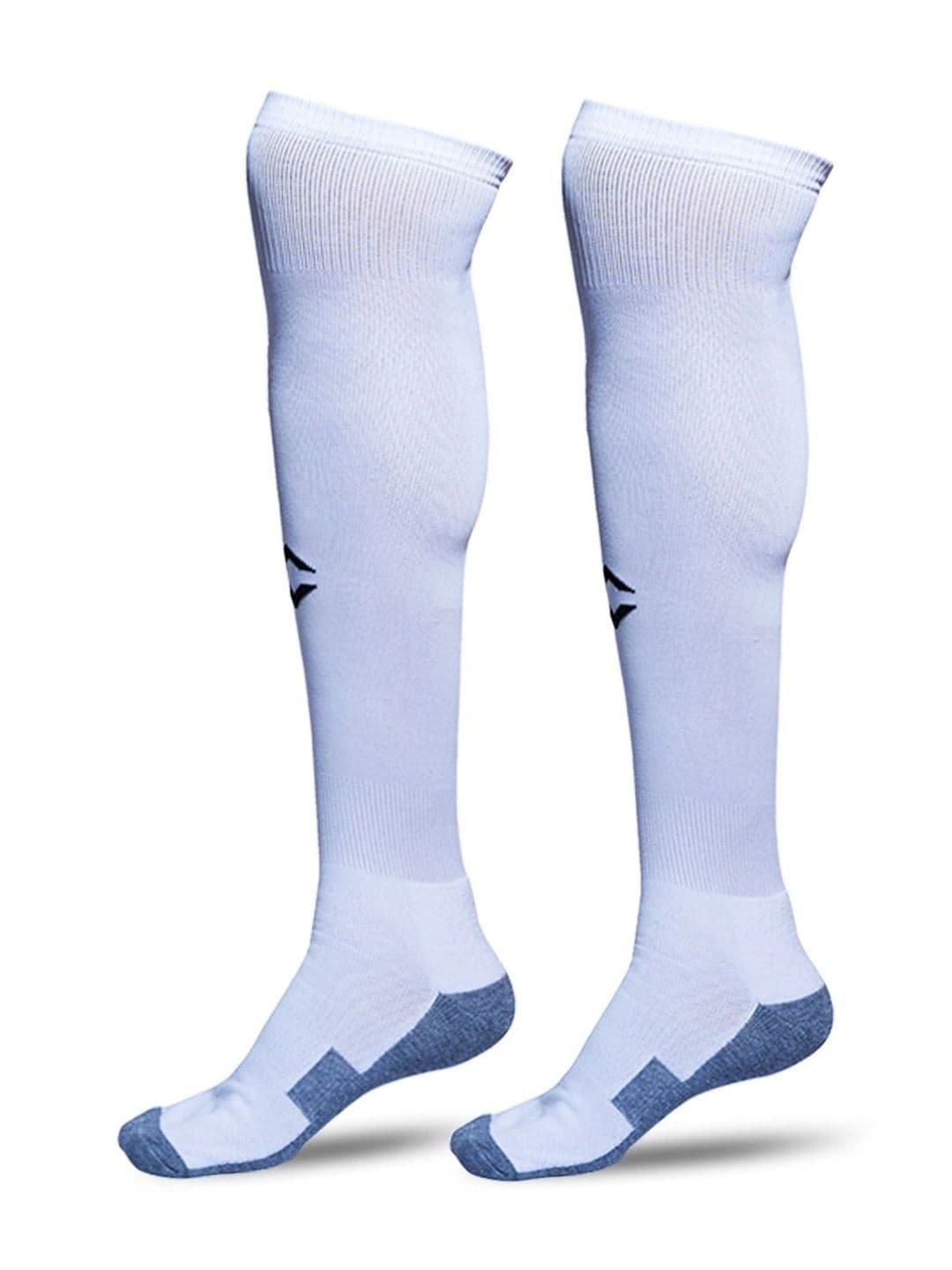 CAPTAIN Men Above Knee Socks - view 1