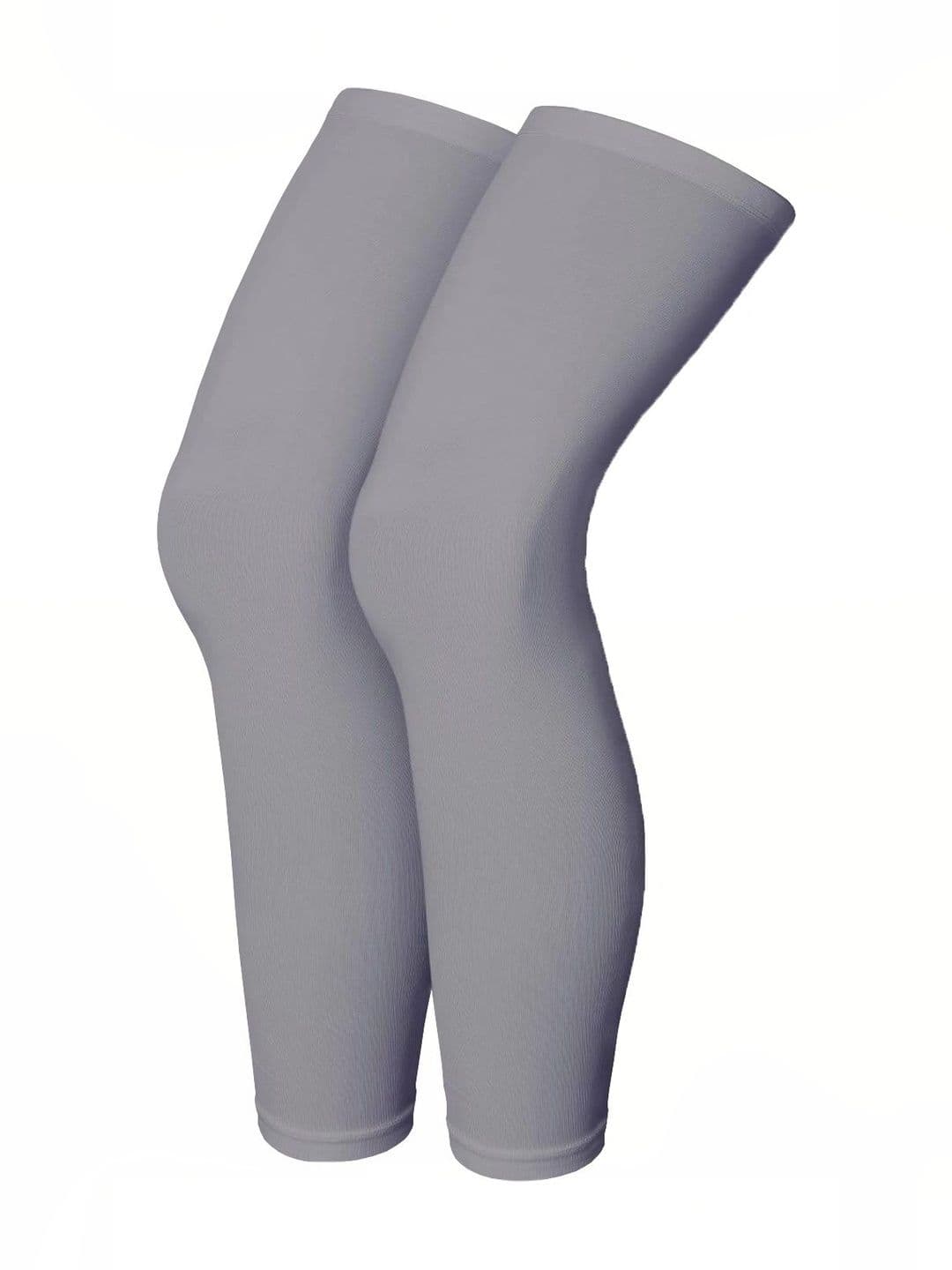 MIZUNA Unisex Assorted Calf Length Socks - view 1