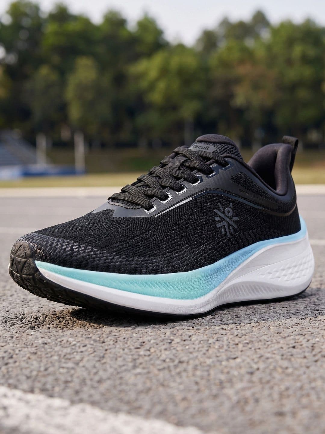 CULT Men Aeris Running Sports Shoes - view 1