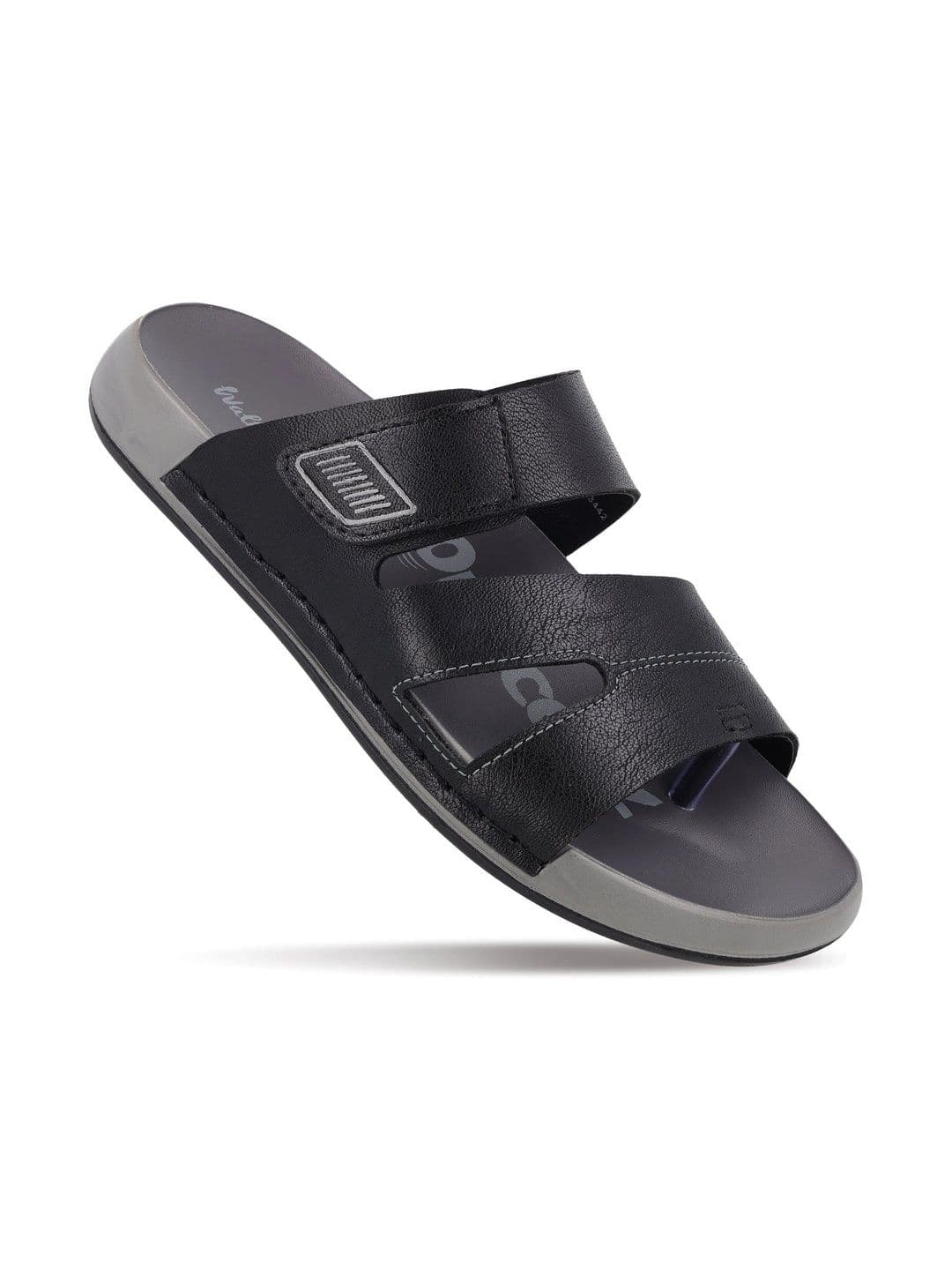 Walkaroo Men Comfort Sandals - view 1