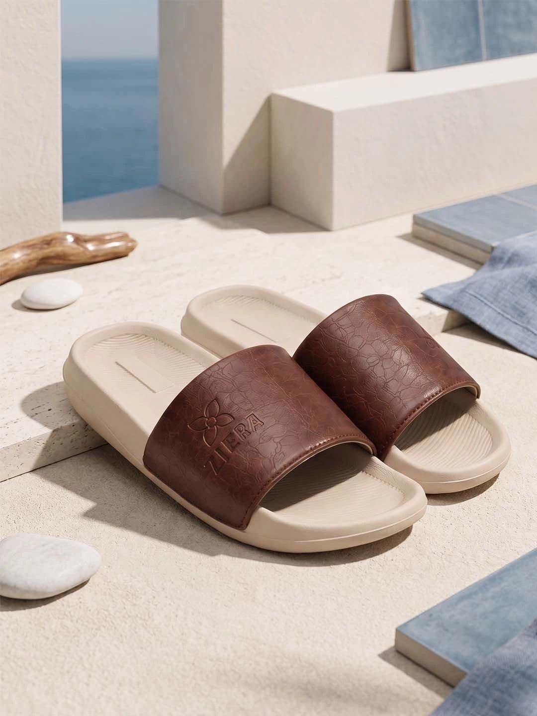 Ziera Men Sliders - view 1