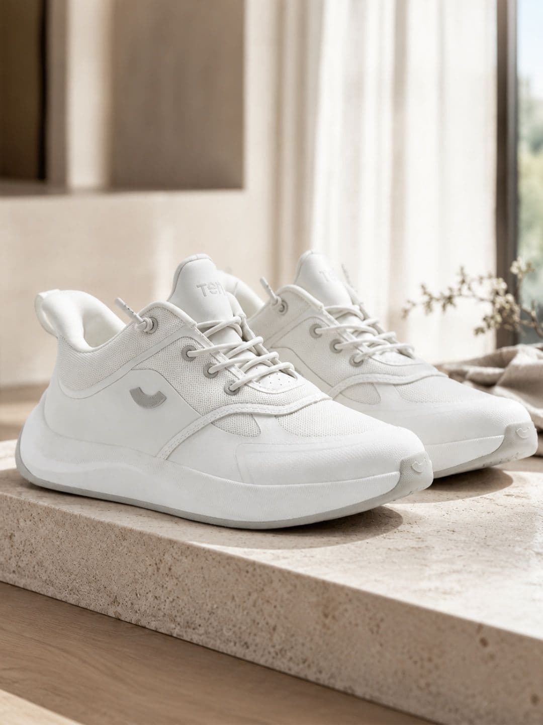Ten x You Unisex Running Shoes - view 1