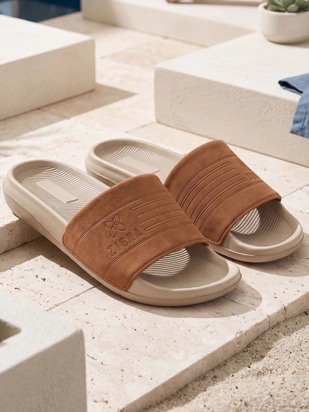 Ziera Men Sliders - view 1