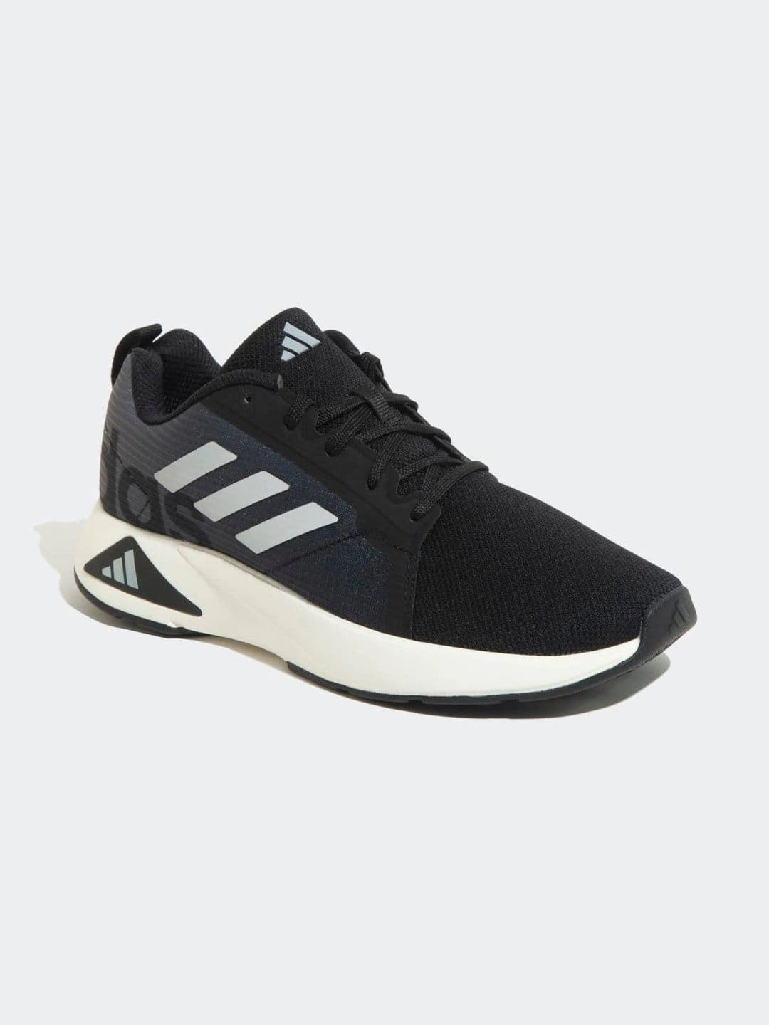 ADIDAS Men Running Shoes - view 1