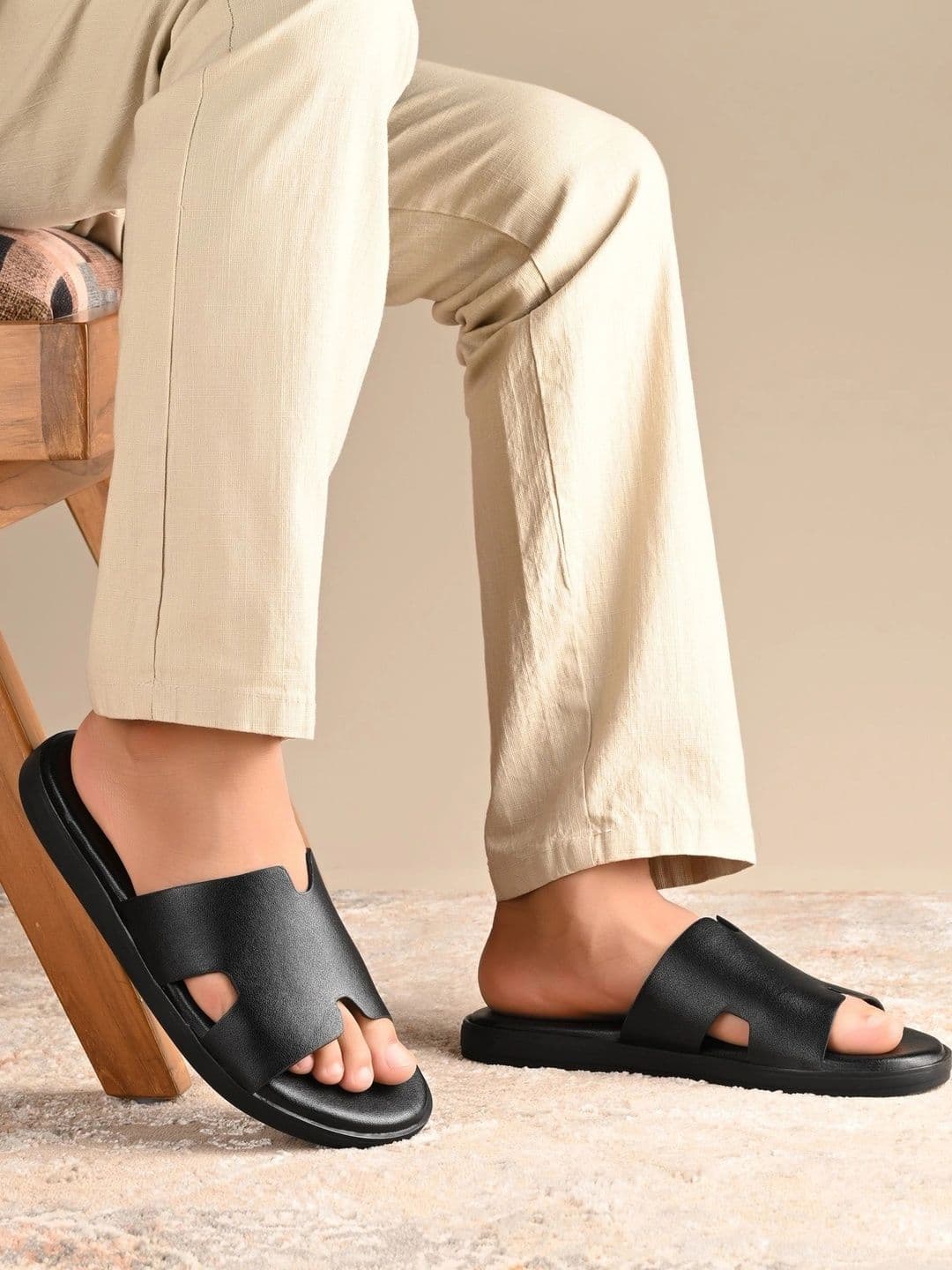 Roadster Men Sliders - view 1