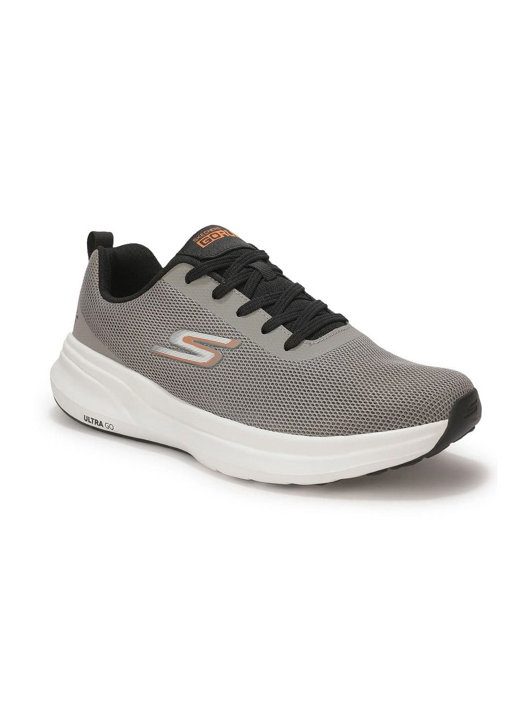 Skechers Go Run Pure Men Sports Shoes - view 1