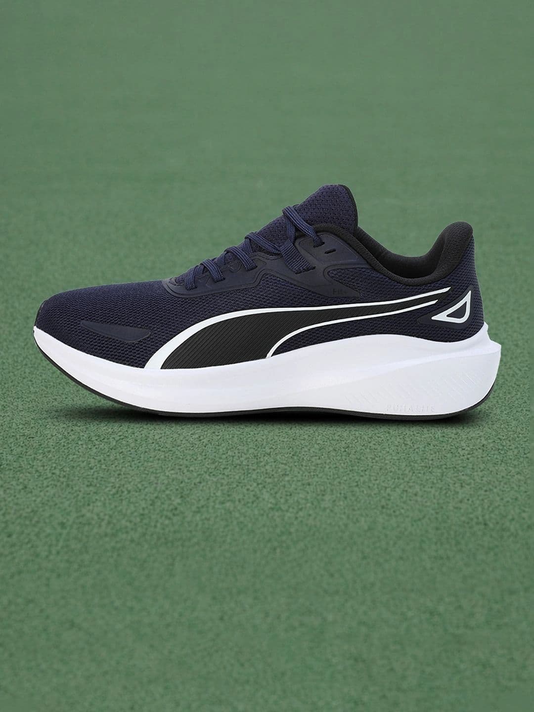 Puma Skyrocket Lite Men Running Shoes - view 1