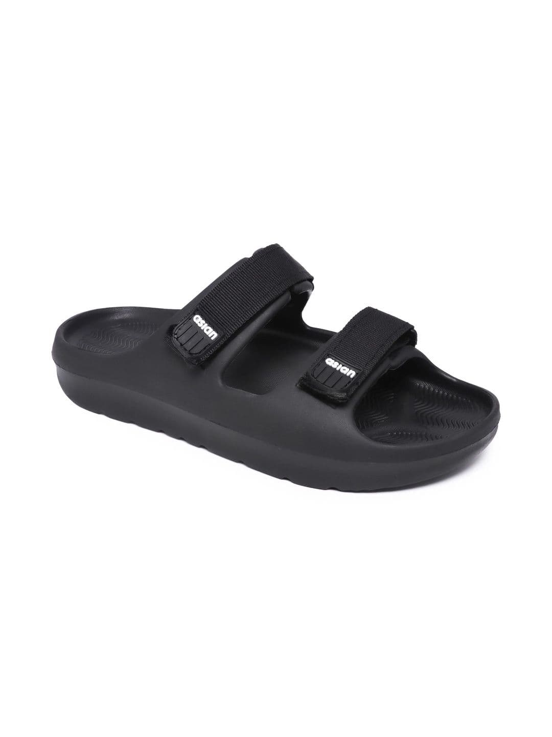 ASIAN Men Sliders - view 1
