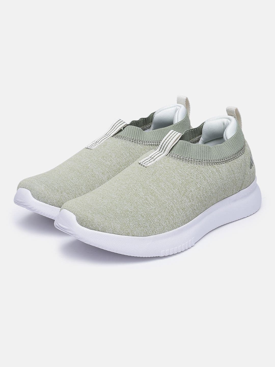 ADIDAS Men Running Shoes - view 1